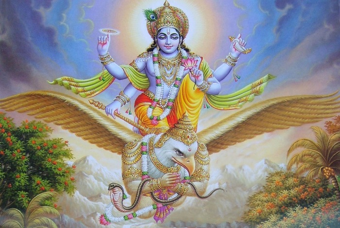 Lord Vishnu on Garuda Wallpaper.jpg